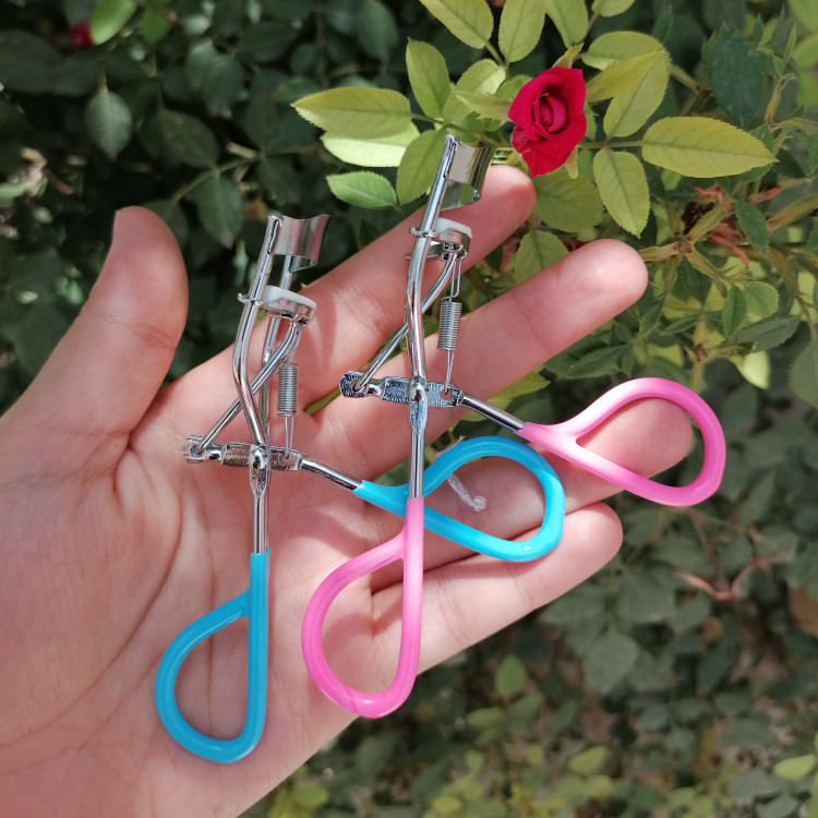 فرمژه دسته پلاستیکی جنس عالی