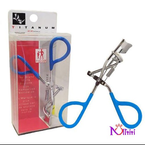 فرمژه دسته پلاستیکی جنس عالی