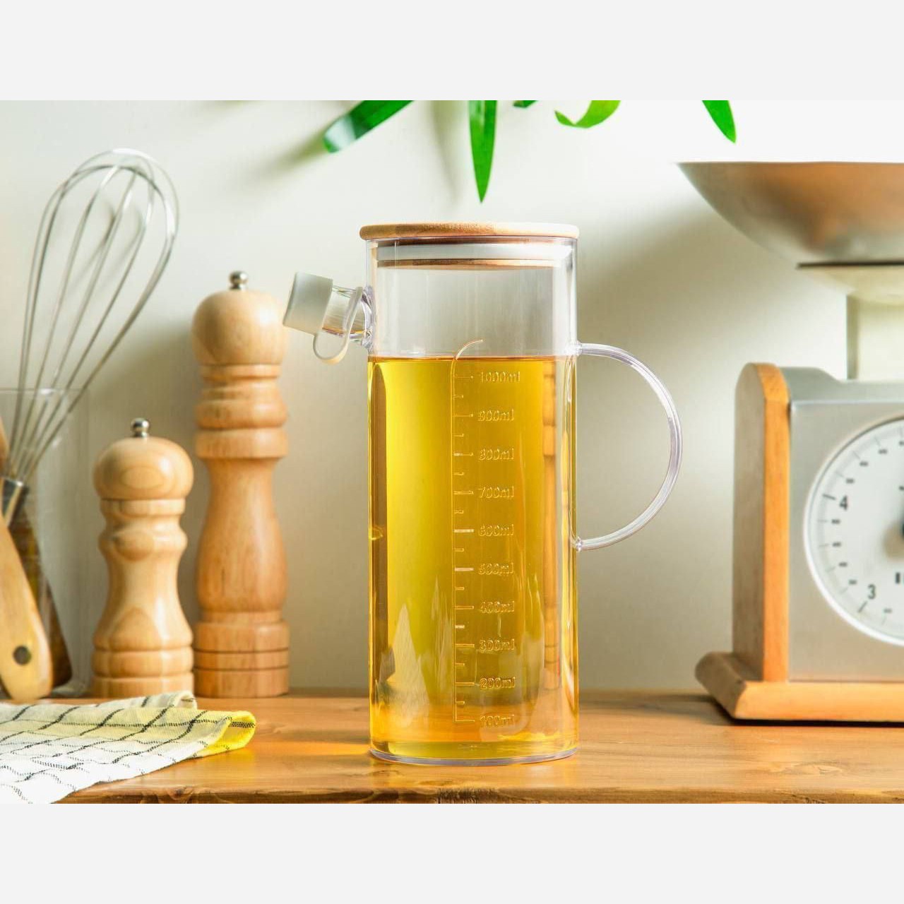 روغن ریز اکرولیک