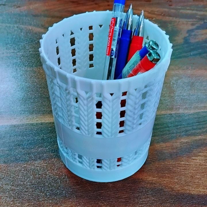 جا قلمی جا خودکاری