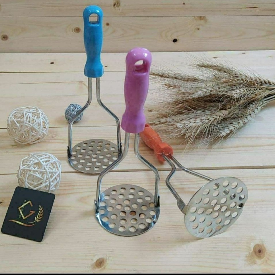پوره کن جنس عالی