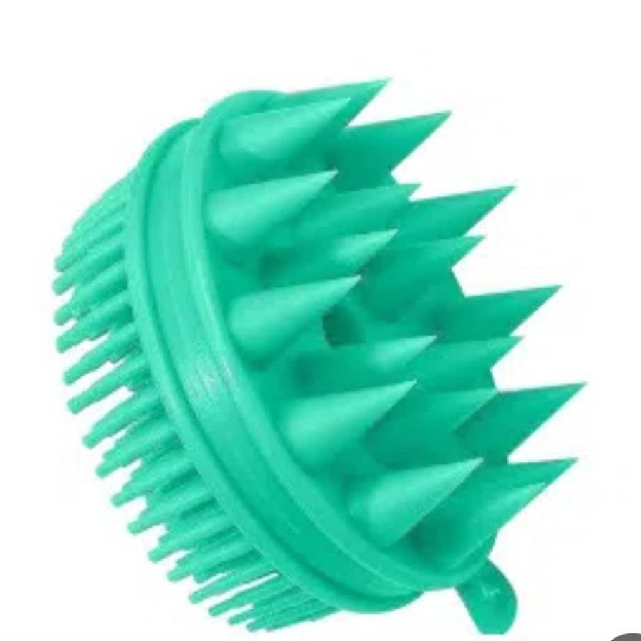 سرشور سیلیکونی دو طرفه